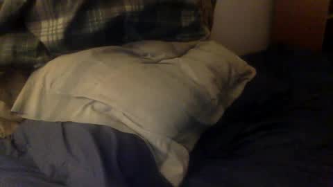 Snapshot of millionsmcgee chatting on February 4, 2025, 6:46 am Millions online show from February 4, 2025, 6:46 am