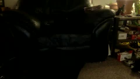 Snapshot of millionsmcgee chatting on February 7, 2025, 8:11 am Millions online show from February 7, 2025, 8:11 am