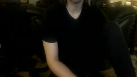 Snapshot of millionsmcgee chatting on February 9, 2025, 2:49 am Millions online show from February 9, 2025, 2:49 am