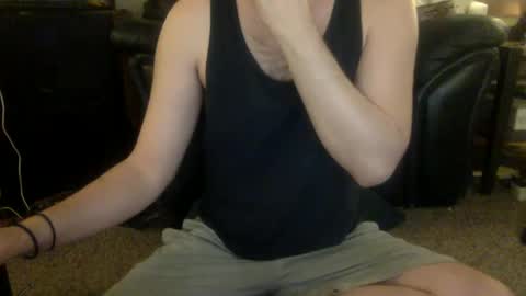 Snapshot of millionsmcgee chatting on February 9, 2025, 7:38 am Millions online show from February 9, 2025, 7:38 am