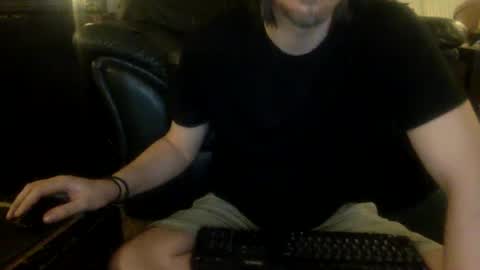 Snapshot of millionsmcgee chatting on February 11, 2025, 3:50 am Millions online show from February 11, 2025, 3:50 am