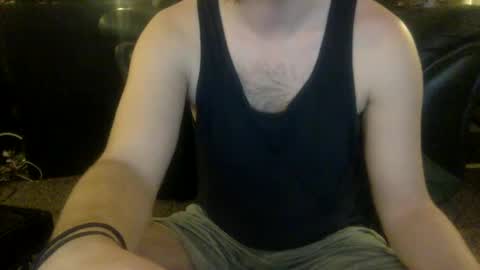 Snapshot of millionsmcgee chatting on February 12, 2025, 2:35 am Millions online show from February 12, 2025, 2:35 am