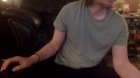 Snapshot of millionsmcgee chatting on February 15, 2025, 2:47 am Millions online show from February 15, 2025, 2:47 am