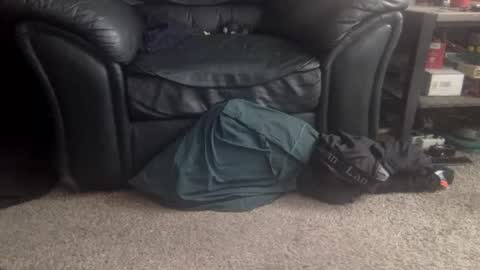 Snapshot of millionsmcgee chatting on February 15, 2025, 8:01 pm Millions online show from February 15, 2025, 8:01 pm