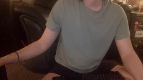 Snapshot of millionsmcgee chatting on February 16, 2025, 8:43 am Millions online show from February 16, 2025, 8:43 am