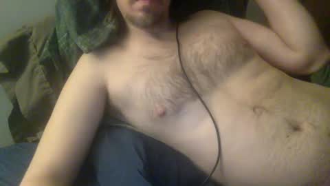 Snapshot of millionsmcgee chatting on February 16, 2025, 11:49 am Millions online show from February 16, 2025, 11:49 am