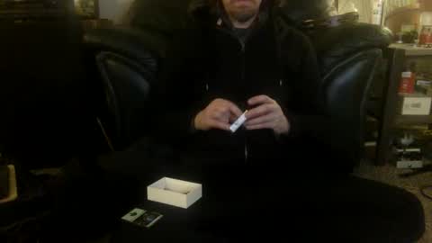 Snapshot of millionsmcgee chatting on February 18, 2025, 2:38 am Millions online show from February 18, 2025, 2:38 am