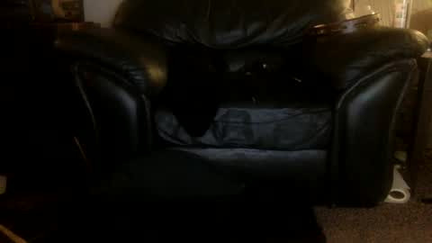 Snapshot of millionsmcgee chatting on February 19, 2025, 1:18 am Millions online show from February 19, 2025, 1:18 am