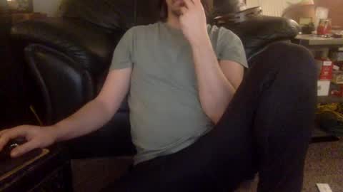 Snapshot of millionsmcgee chatting on February 21, 2025, 9:56 am Millions online show from February 21, 2025, 9:56 am