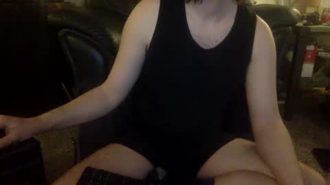 Snapshot of millionsmcgee chatting on February 25, 2025, 2:47 am Millions online show from February 25, 2025, 2:47 am