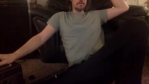 Snapshot of millionsmcgee chatting on February 26, 2025, 5:42 am Millions online show from February 26, 2025, 5:42 am