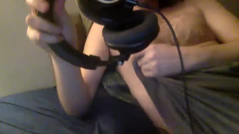 Snapshot of millionsmcgee chatting on February 28, 2025, 8:42 am Millions online show from February 28, 2025, 8:42 am