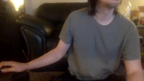 Snapshot of millionsmcgee chatting on March 3, 2025, 4:36 am Millions online show from March 3, 2025, 4:36 am