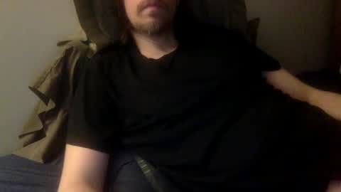 Snapshot of millionsmcgee chatting on March 12, 2025, 10:37 am Millions online show from March 12, 2025, 10:37 am