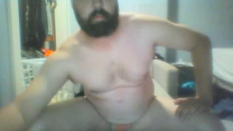 Snapshot of mills4584 chatting on June 22, 2026, 4:42 am mills4584 online show from June 22, 2026, 4:42 am