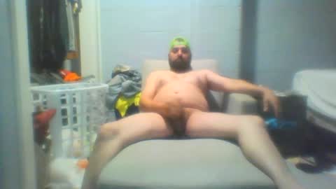 Snapshot of mills4584 chatting on June 28, 2026, 10:32 am mills4584 online show from June 28, 2026, 10:32 am