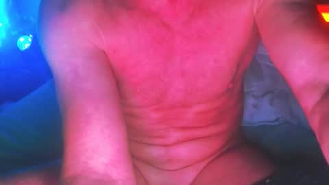 millwrightmike3600 online show from December 14, 2025, 11:59 am