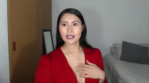 Snapshot of milly__taylor chatting on September 22, 2025, 12:56 am Milly online show from September 22, 2025, 12:56 am