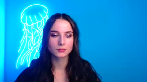 Milly online show from December 3, 2024, 12:16 pm