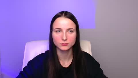 Milly online show from December 6, 2024, 11:00 am