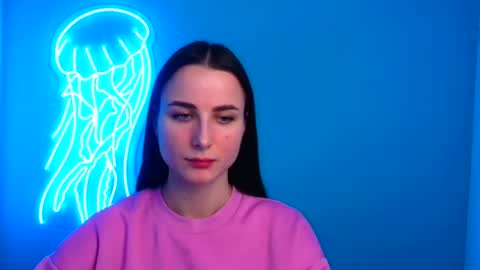 Milly online show from December 10, 2024, 12:16 pm