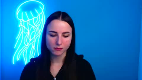 Milly online show from December 11, 2024, 6:25 am