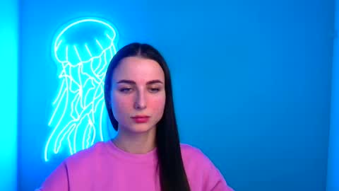 Milly online show from December 12, 2024, 4:32 pm