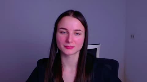 Milly online show from December 26, 2024, 10:05 am