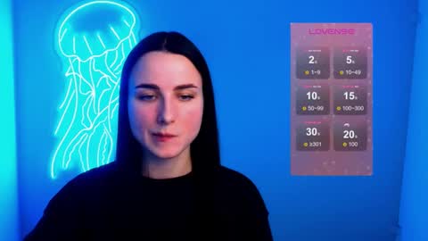 Milly online show from January 15, 2025, 12:25 pm