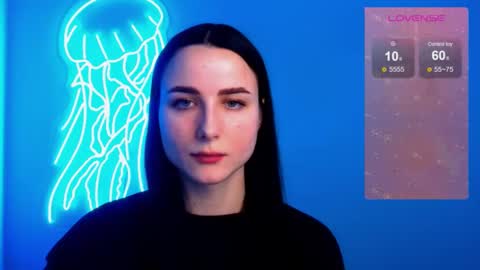 Milly online show from January 16, 2025, 12:20 pm