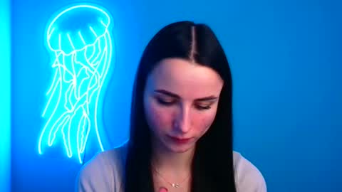 Milly online show from January 20, 2025, 12:39 pm