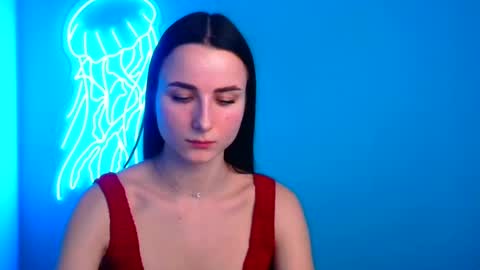 Milly online show from January 20, 2025, 3:50 pm