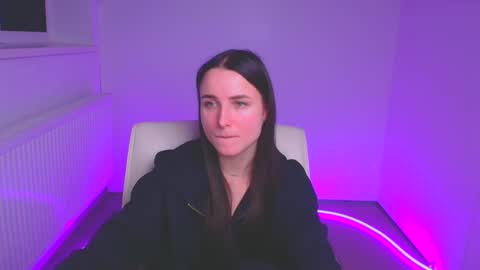 Milly online show from January 31, 2025, 10:31 am