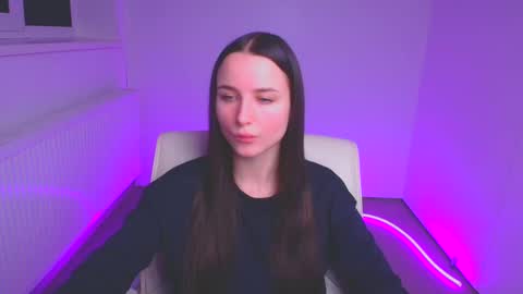 Milly online show from February 4, 2025, 6:46 am