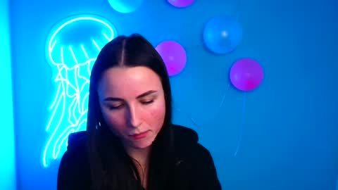 Milly online show from February 11, 2025, 4:13 pm