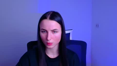 Milly online show from February 12, 2025, 4:55 pm