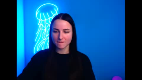 Milly online show from February 17, 2025, 9:35 am