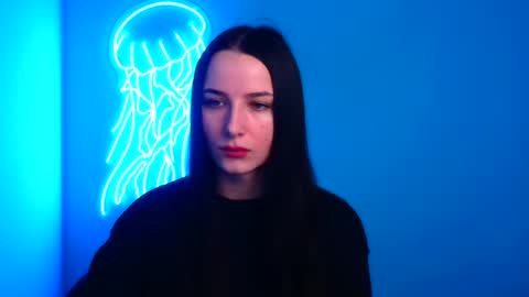 Milly online show from February 18, 2025, 6:37 am