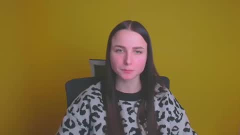 Milly online show from February 24, 2025, 12:16 pm