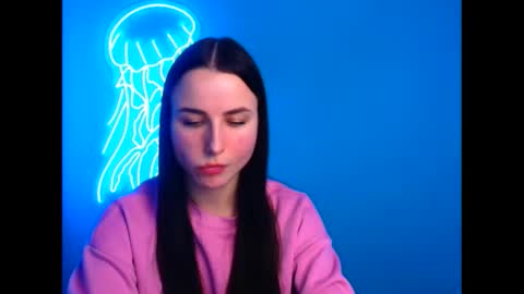 Milly online show from March 3, 2025, 12:27 pm