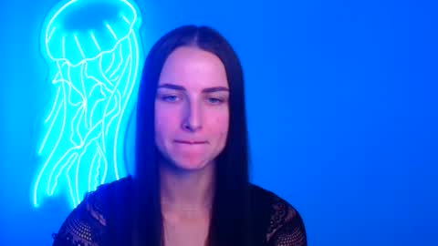 Milly online show from September 15, 2025, 11:21 am