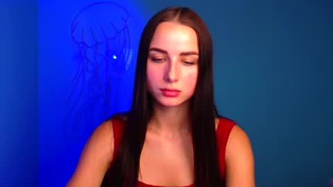 Milly online show from September 25, 2025, 11:14 am