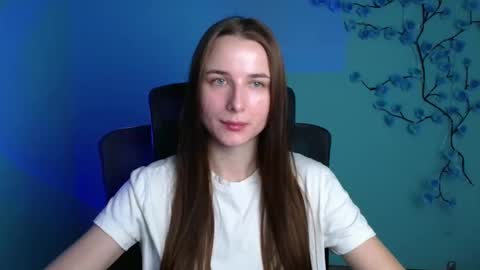 Milly online show from May 18, 2026, 5:46 am