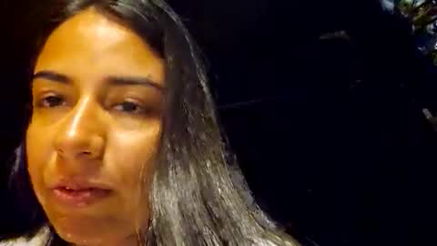 gaby online show from November 15, 2025, 10:37 pm