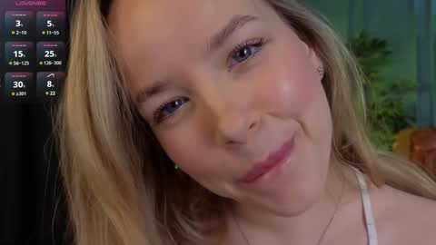 Milly    online show from January 10, 2025, 10:28 am