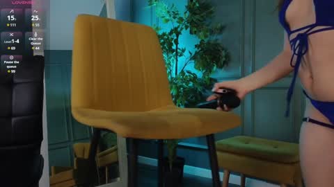 Milly    online show from January 24, 2025, 9:39 am