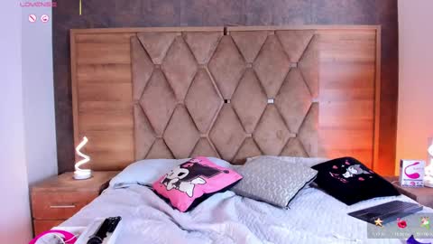 CherryTattoo online show from October 29, 2025, 9:49 pm