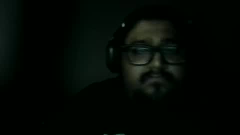 milo69966 online show from September 9, 2025, 2:22 am