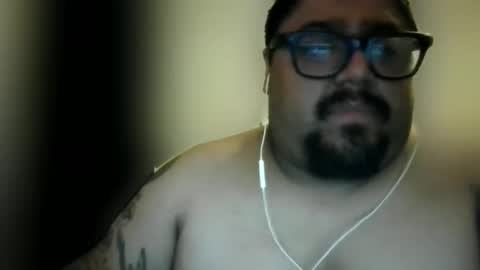 milo69966 online show from September 19, 2025, 6:37 am