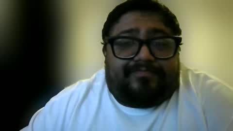 milo69966 online show from November 3, 2025, 1:40 am